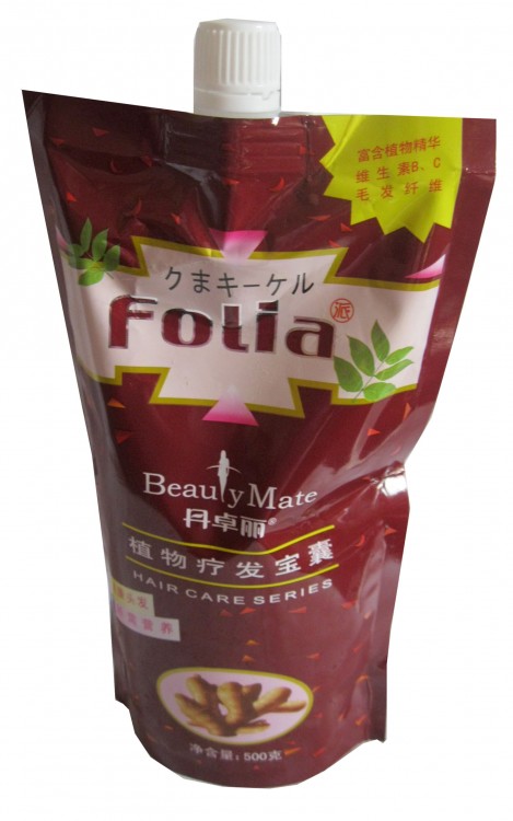 Folia аска для оздоровления волос.jpg