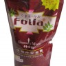 Folia аска для оздоровления волос.jpg