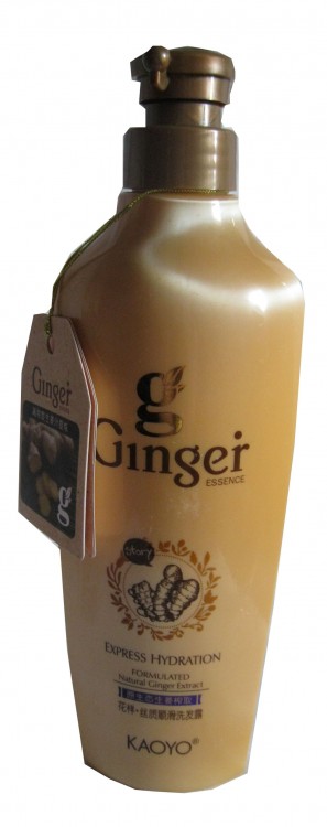 Ginger c дозатором.jpg