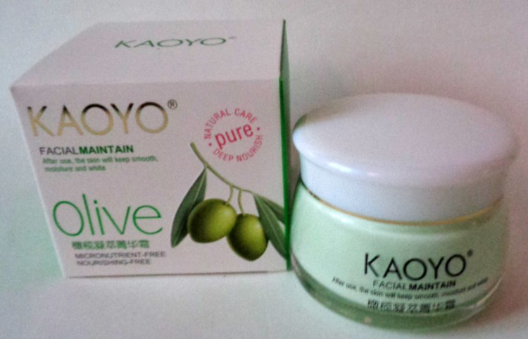 KAOYO Olive.jpg