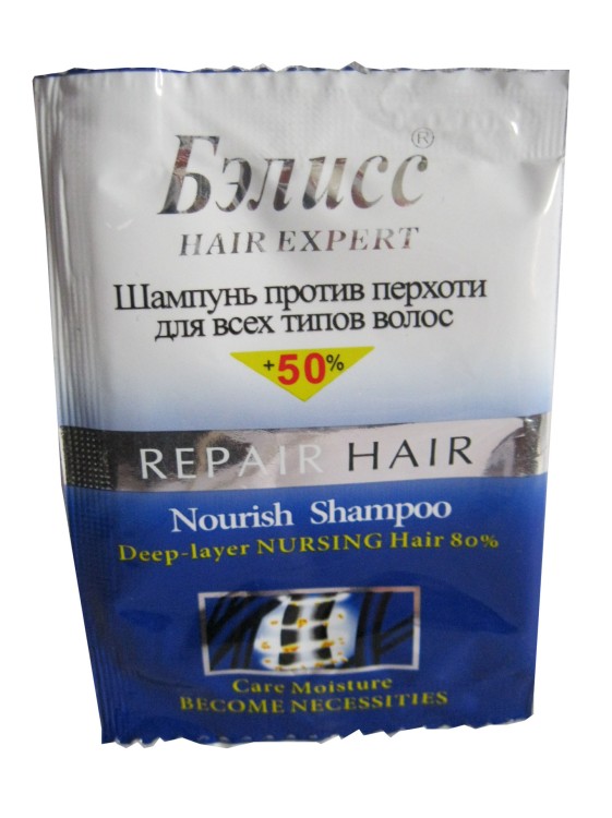 Бэлисс шампунь противперхоти для всех типов волос.jpg