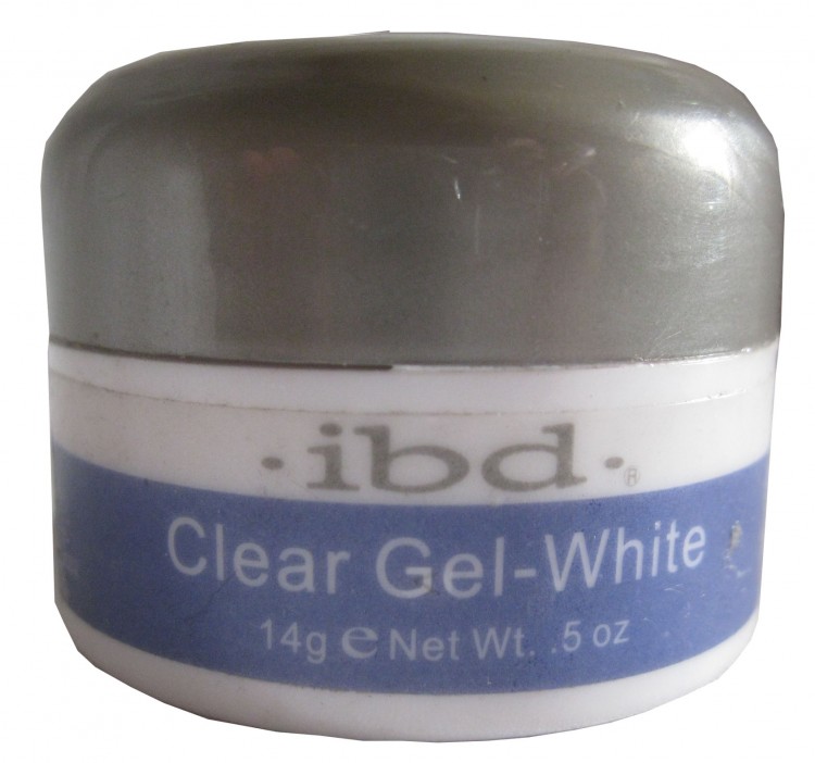 CLEAR Gel-White.jpg