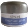 CLEAR Gel-White.jpg