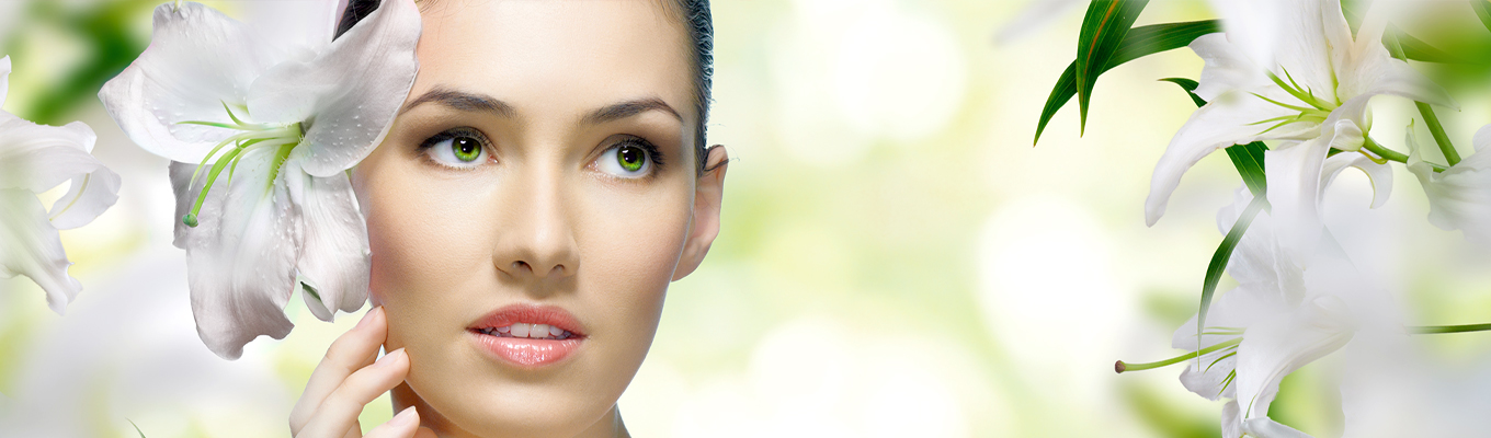 Являемся официальными представителями Завода изготовителя и правообладателями...