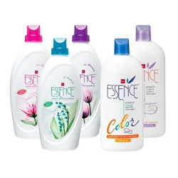 Бытовая химия